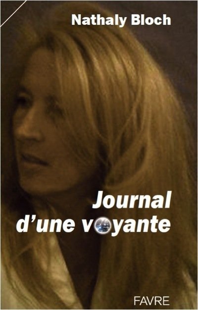 Journal d'une voyante