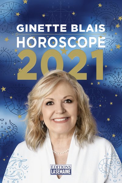 Horoscope 2021