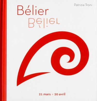 Bélier