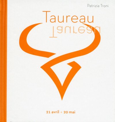 TaureaU