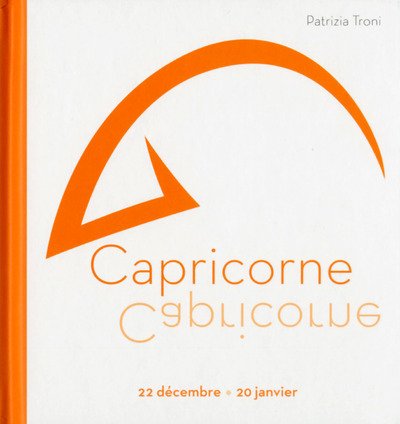 Capricorne