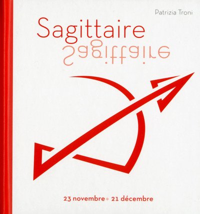 Sagittaire