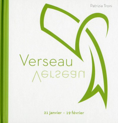 Verseau