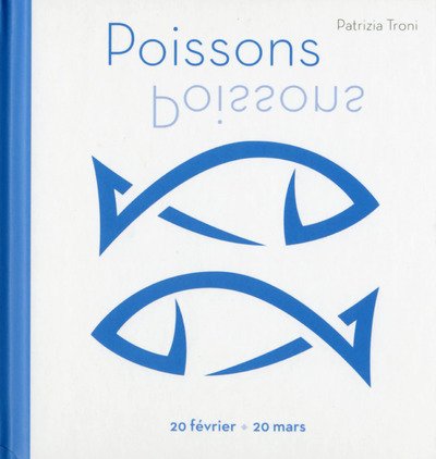 Poissons