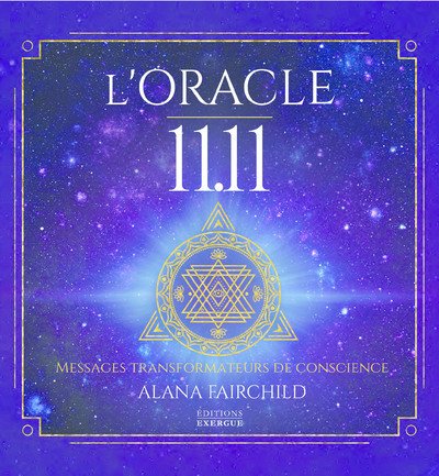 L'Oracle 11:11