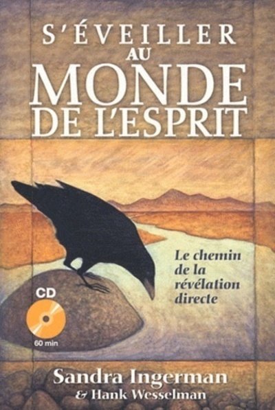 S'éveiller au monde de l'esprit