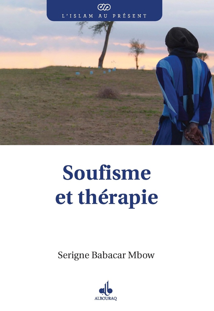 SOUFISME ET THéRAPIE