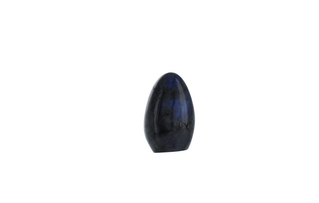 Forme Libre Labradorite - Pièce entre 150 et 200 Grs