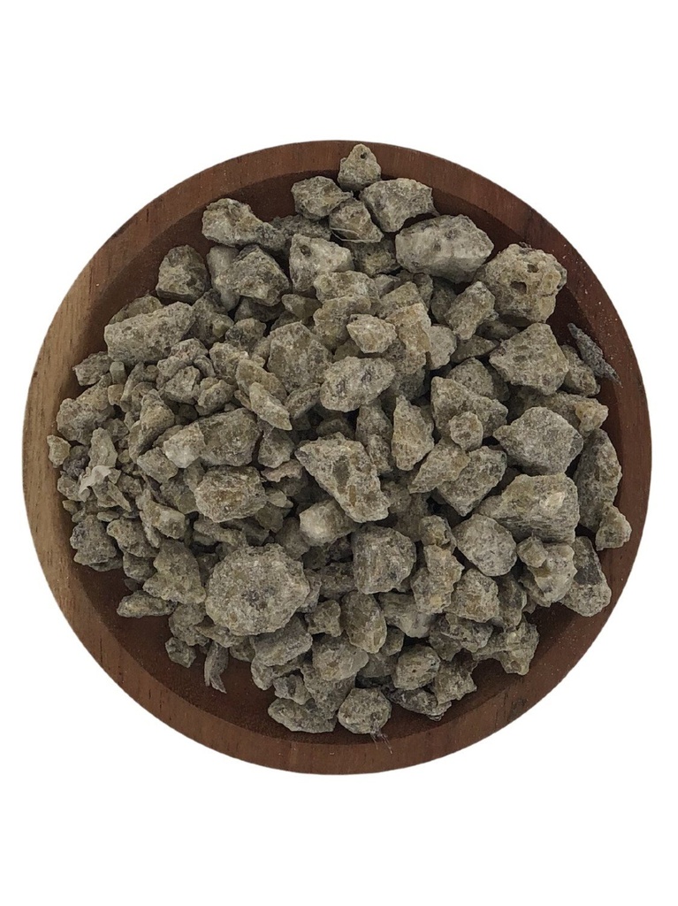 Encens résine Benjoin Dragon Fly - sachet de 1 kg