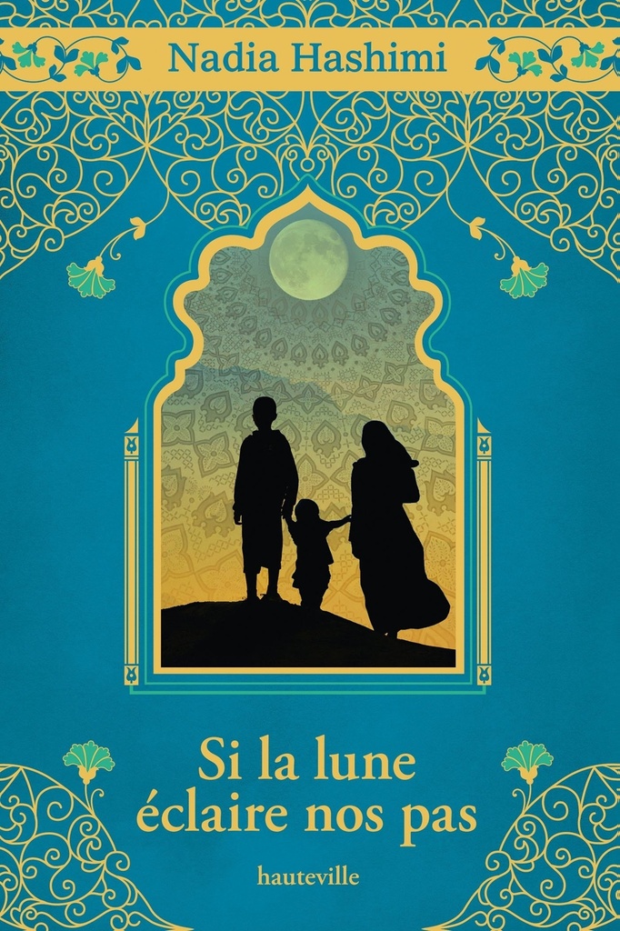 Si la lune éclaire nos pas (collector)