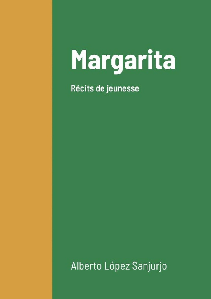 Margarita