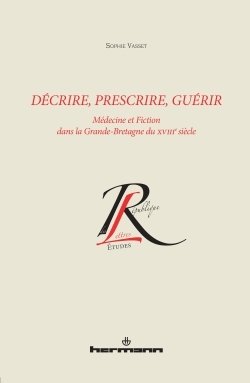 Décrire, prescrire, guérir
