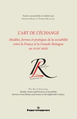 L'art de l'échange