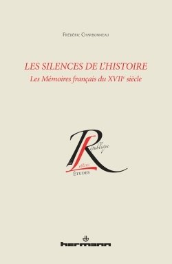 Les silences de l'histoire
