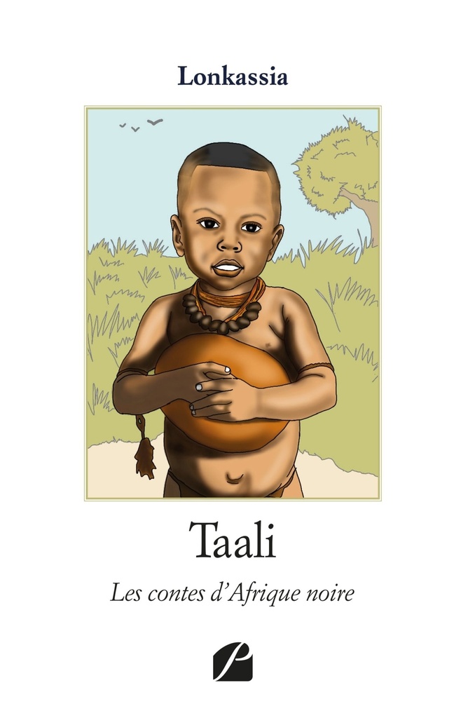Taali