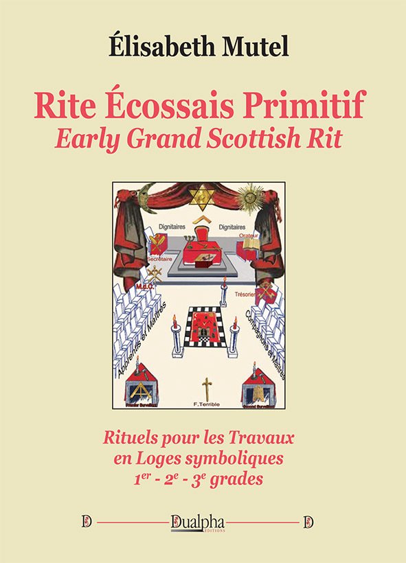 Rite Écossais Primitif