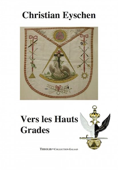 Vers les Hauts Grades