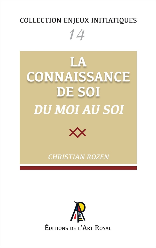 Enjeux initiatiques 15 : La Musique - Ses Accords avec la Franc-Maçonnerie