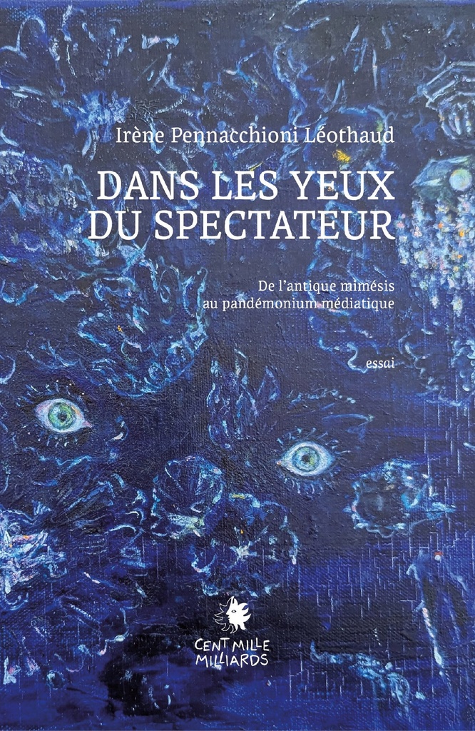 Dans les yeux du spectateur