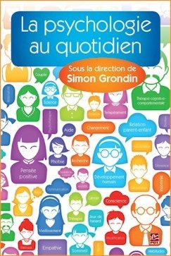 La psychologie au quotidien