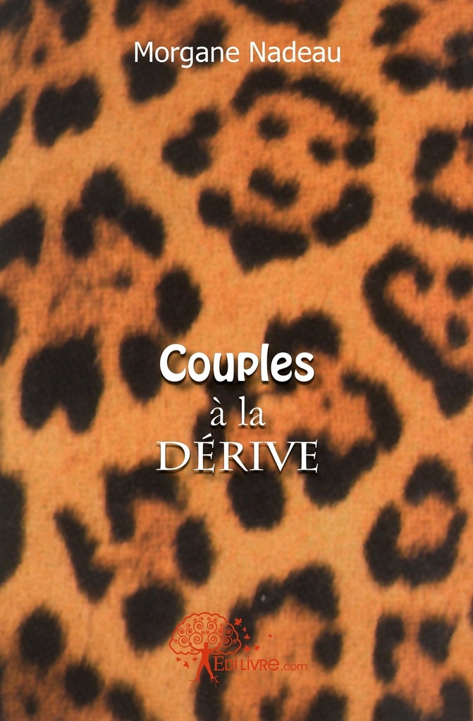 Couples à la dérive