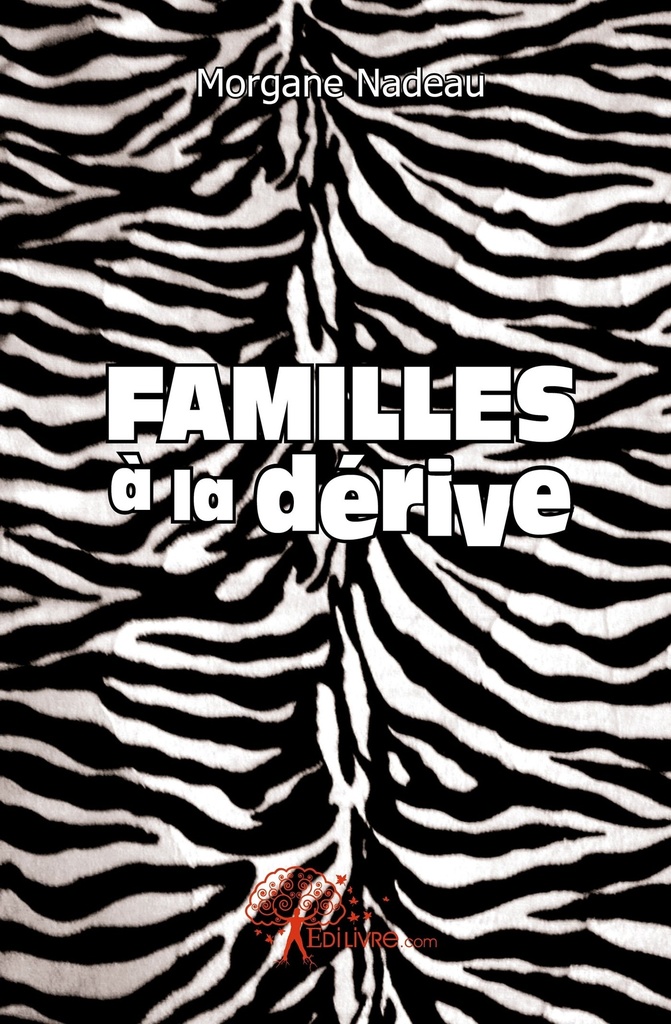 Familles à la dérive