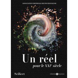 Un Réel Pour Le Xxi Ème Siècle
