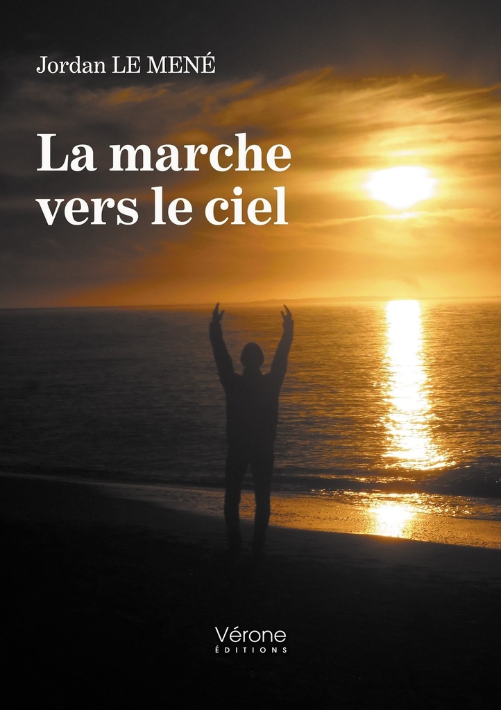 La marche vers le ciel