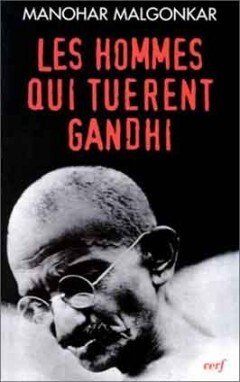 LES HOMMES QUI TUERENT GANDHI