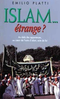 ISLAM... ETRANGE ?