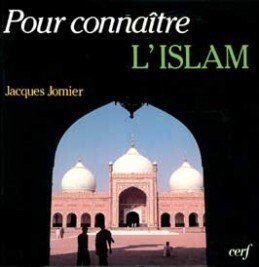 POUR CONNAITRE L'ISLAM