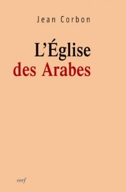 L'EGLISE DES ARABES