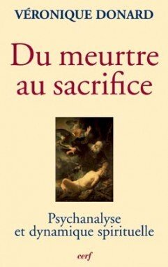 Du meurtre au sacrifice