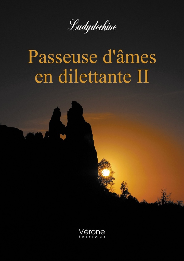 L'Évangile de Ruth : Un écrin d'amour - Une histoire biblique présentée à travers le prisme du XXIe