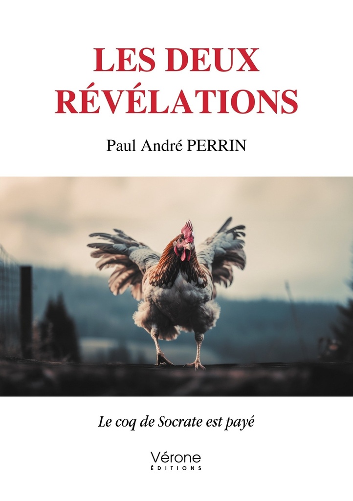 Les deux révélations