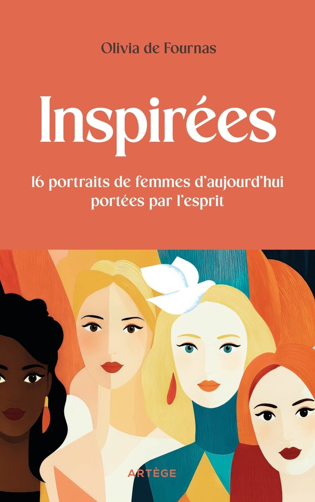 Inspirées