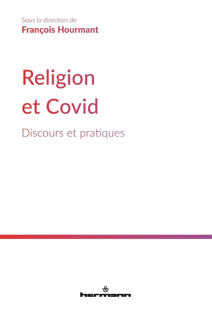 Religion et Covid