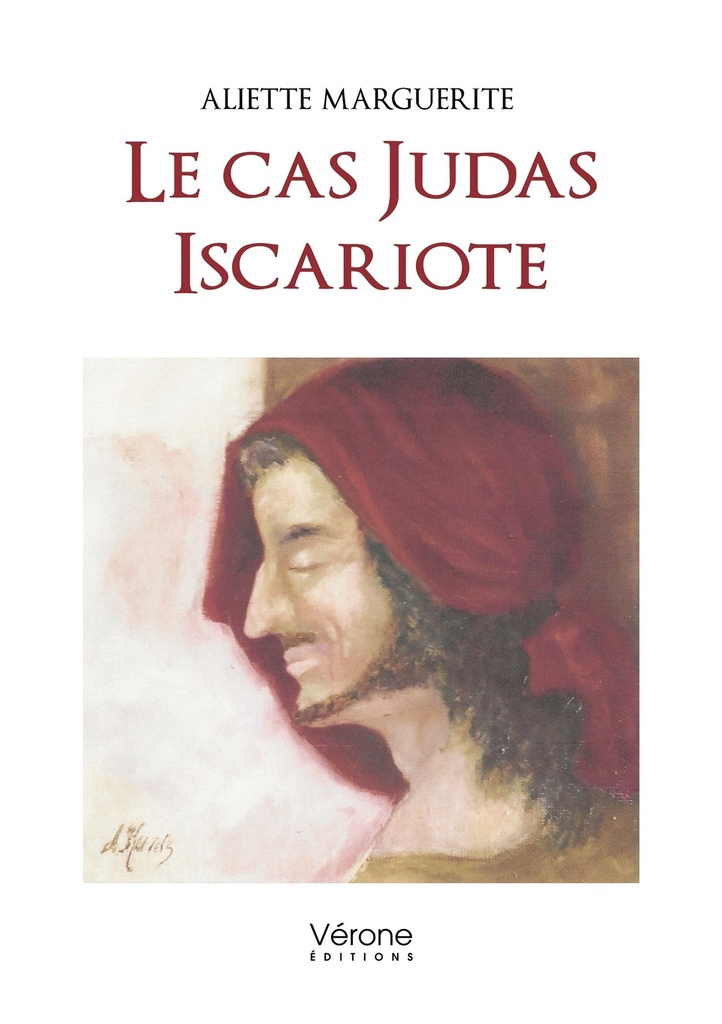 Le cas Judas Iscariote