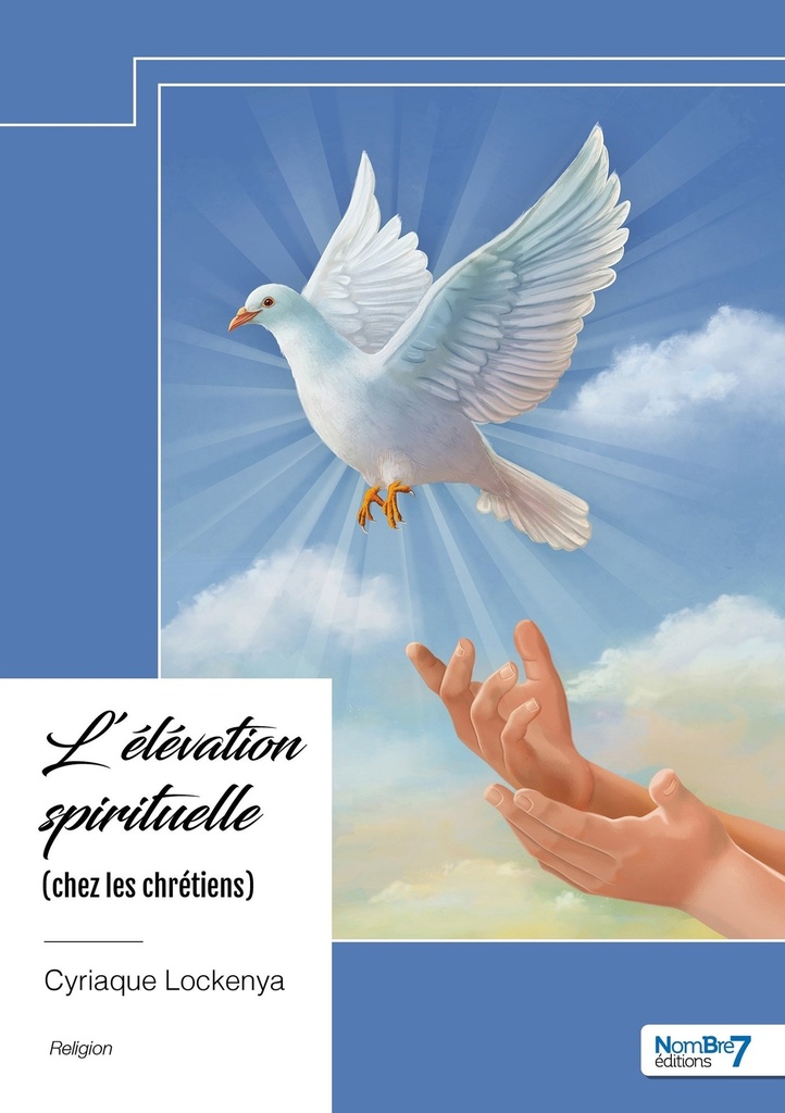 L'élévation spirituelle (chez les chrétiens)