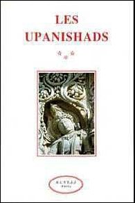 Upanishads
