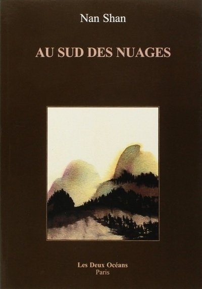 Au sud des nuages