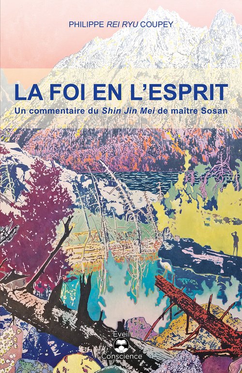 La foi en l'esprit