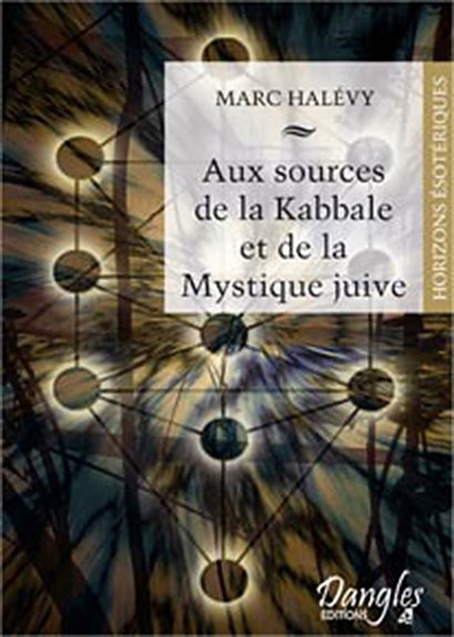Aux sources de la kabbale