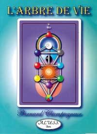Arbre de vie